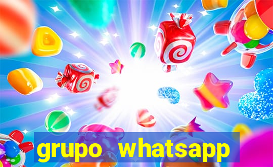 grupo whatsapp emprego bahia